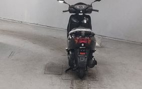 HONDA LEAD 110 JF19