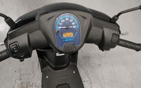 YAMAHA JOG AY01