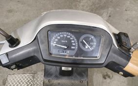 SUZUKI ADDRESS V100 CE13A