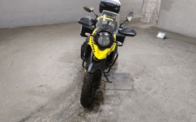 SUZUKI V STROM 250 DS11A