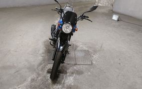 SUZUKI EN125 PCJK6