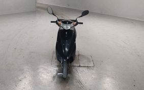 SUZUKI ADDRESS V50 CA44A