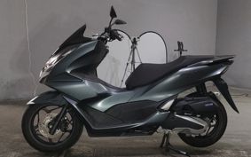 HONDA PCX125 JK05