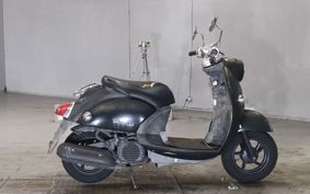 YAMAHA VINO SA37J