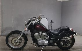 HONDA STEED400 NC26