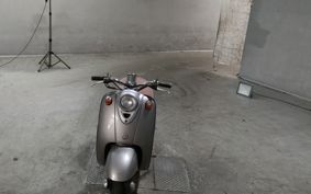 YAMAHA VINO SA10J