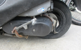HONDA SPACY100 JF13