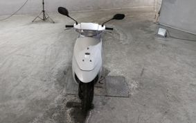 SUZUKI LETS2 CA1KA