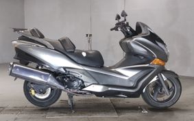 HONDA SILVERWING600GT PF02