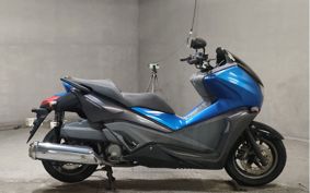 HONDA PHASE MF11