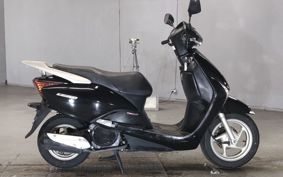 HONDA LEAD 110 JF19