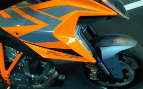 KTM 1290 SUPER DUKE GT 2024 V6940