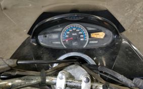 HONDA PCX125 NC125D