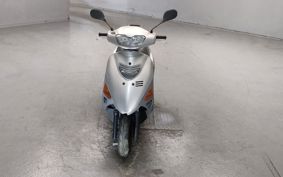 SUZUKI VECSTAR150 CG42A