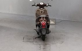 HONDA GIORNO AF70