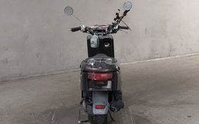 YAMAHA VOX SA31J