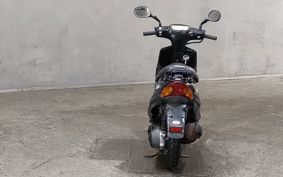 YAMAHA BJ SA24J