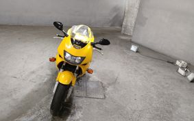 HONDA VTR1000F SC36
