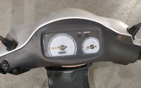 SUZUKI ZZ CA1PB