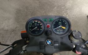 BMW R45 ..