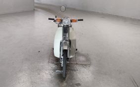 HONDA SUPER CUB50 AA01