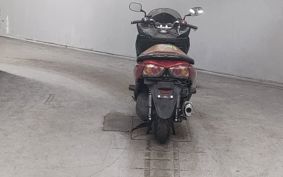 HONDA FORZA Z MF10