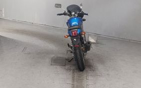 HONDA VTR 250 MC33