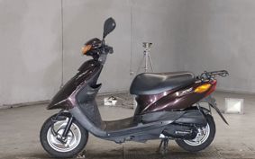 YAMAHA JOG SA36J