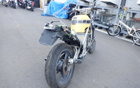 YAMAHA R1-Z 3XC