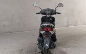 HONDA DIO 110 JF31
