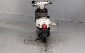 HONDA GIORNO AF70