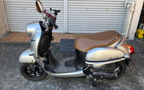 YAMAHA VINO AY02