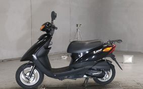 YAMAHA JOG SA36J