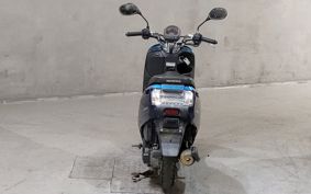 HONDA DUNK AF74