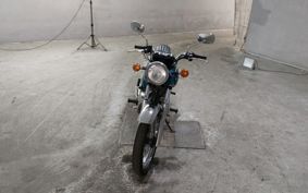 KAWASAKI ESTRELLA250 RS BJ250A