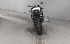 YAMAHA YZF-R1 RN24J