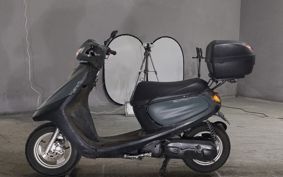 YAMAHA JOG Z SA04J
