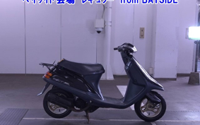 HONDA MANY CTOR