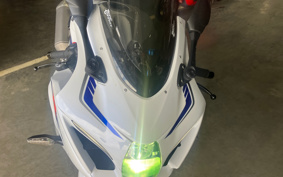 SUZUKI GSX-R1000 ABS 2020 DM11G