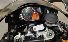 HONDA CBR1000RR SC59