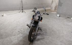 YAMAHA DRAGSTAR400 VH01J