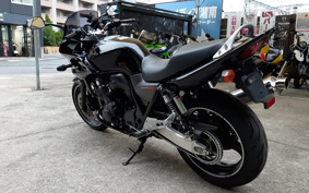 HONDA CB400 SUPER  BOL DOR ABS 2010 NC42