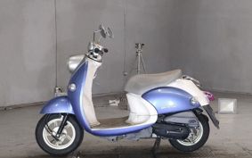 YAMAHA VINO SA37J