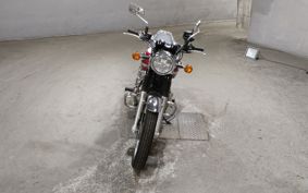 KAWASAKI W800 EJ800E