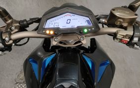 OTHER ZONTESUZT125U ..