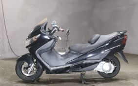 SUZUKI SKYWAVE 250S CJ43A