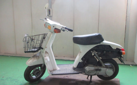 SUZUKI RAN CA11A