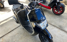 HONDA DUNK AF78