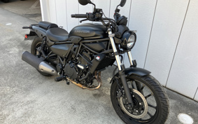 KAWASAKI ELIMINATOR 400-1 2024 EL400A