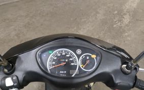 YAMAHA AKUSHI STREET SE53J